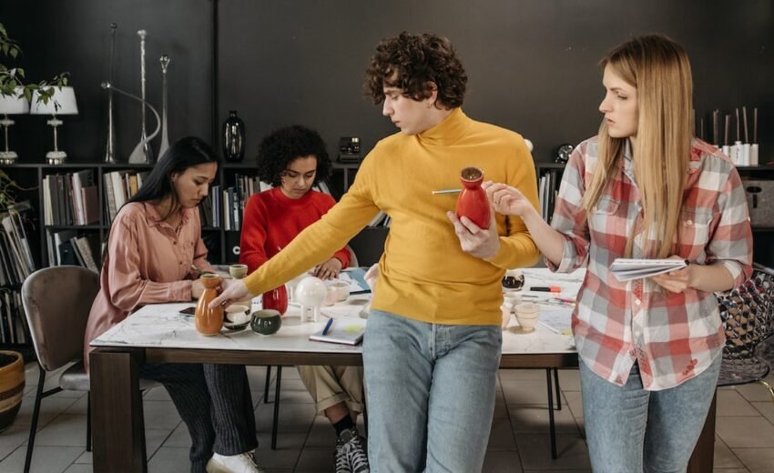 Best TRC20 Wallets in 2026