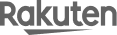 OKX TRC20